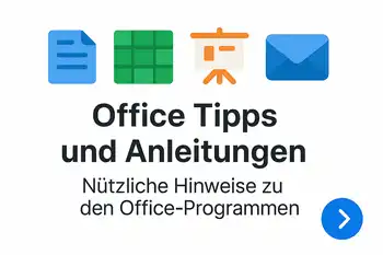 Microsoft Office